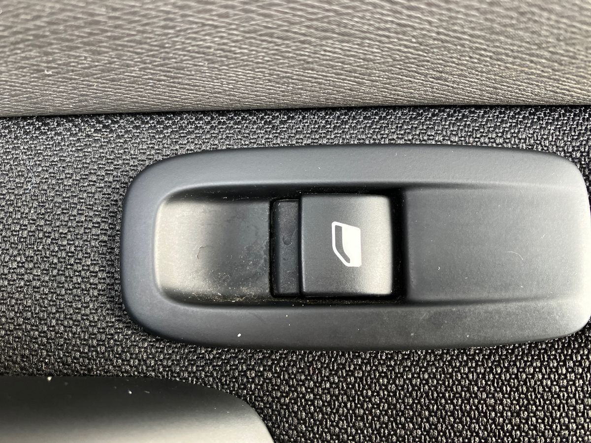 Used Citroen Grand C4 Picasso 2019 for sale - 77896573: Photo 31