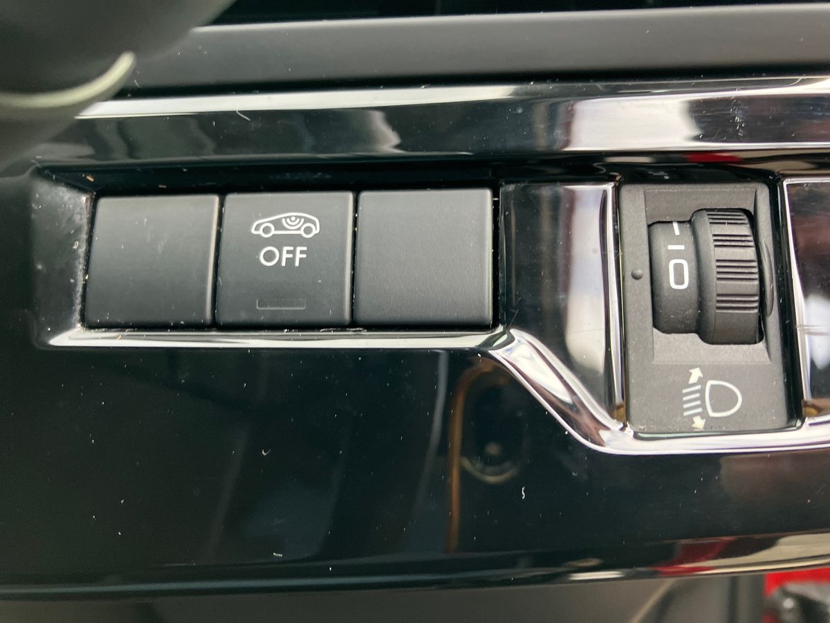 Used Citroen Grand C4 Picasso 2019 for sale - 77896573: Photo 36