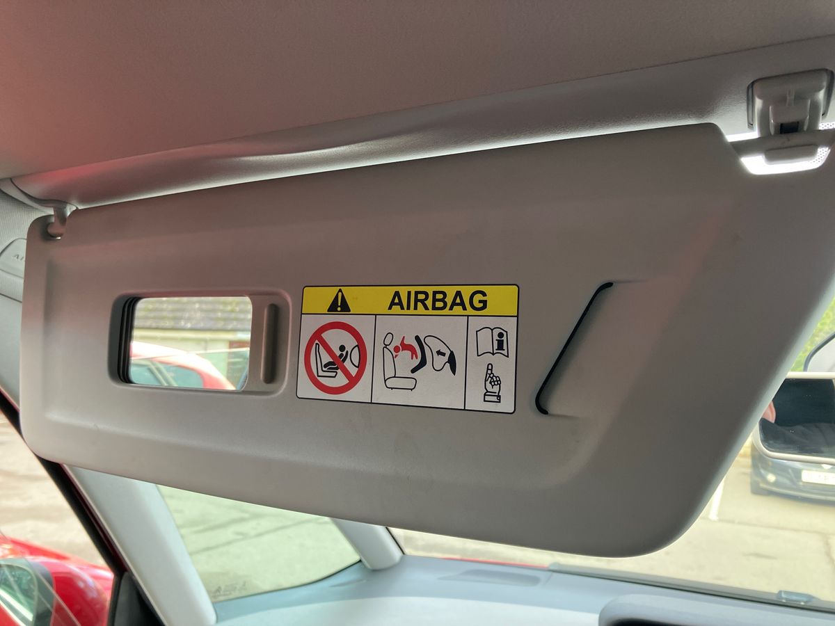 Used Citroen Grand C4 Picasso 2019 for sale - 77896573: Photo 46