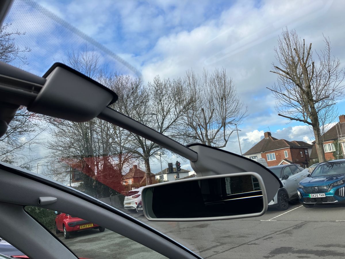 Used Citroen Grand C4 Picasso 2019 for sale - 77896573: Photo 48