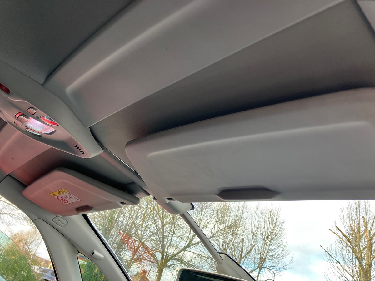 Used Citroen Grand C4 Picasso 2019 for sale - 77896573: Photo 50