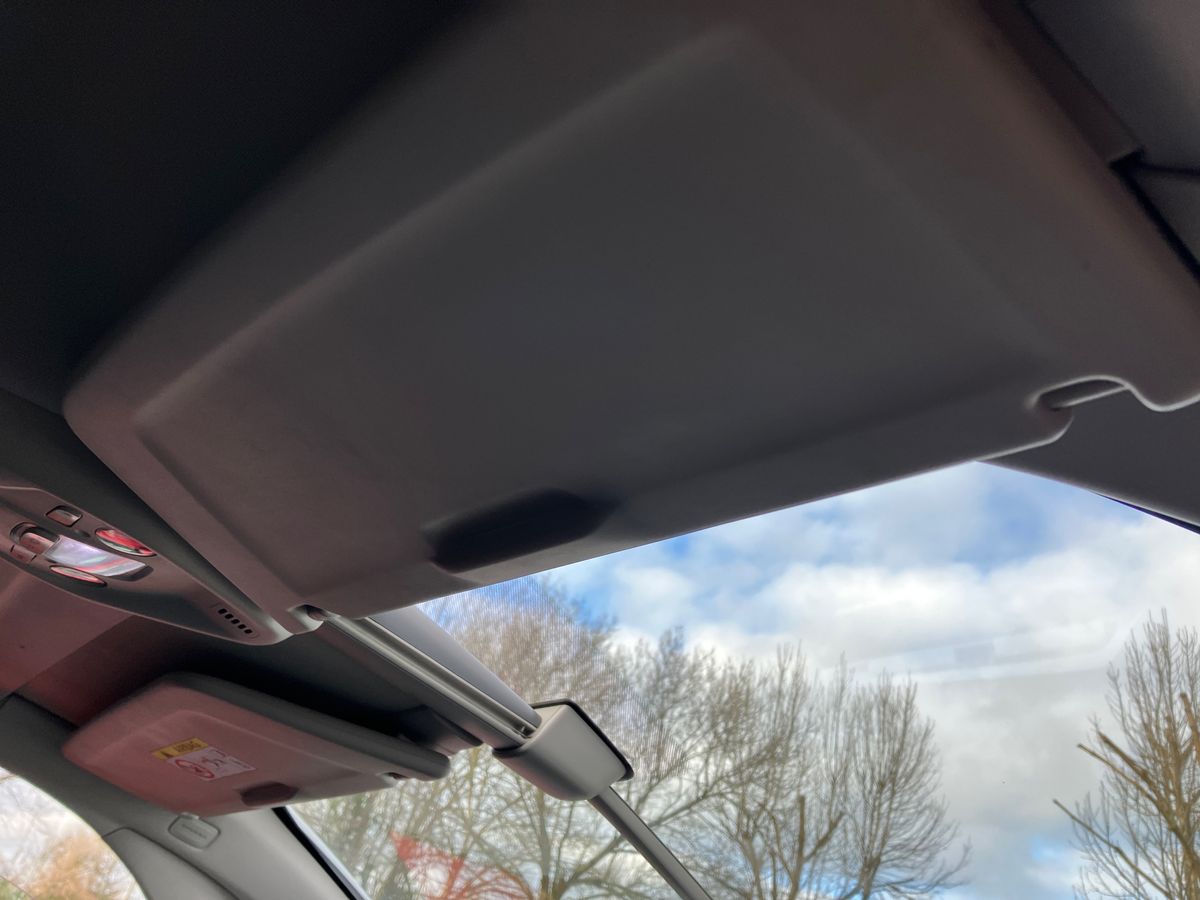 Used Citroen Grand C4 Picasso 2019 for sale - 77896573: Photo 51