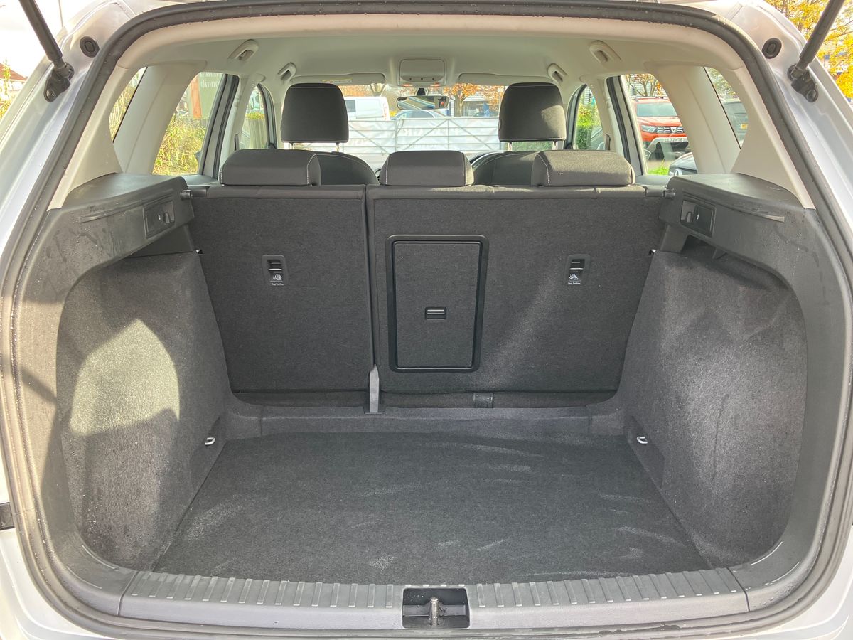 Used SEAT Ateca 2023 for sale - 76807898: Photo 21