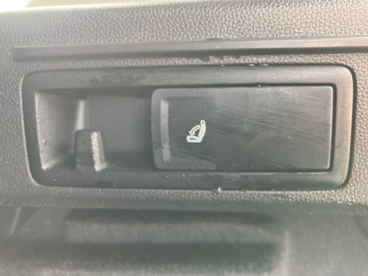 Used SEAT Ateca 2023 for sale - 76807898: Photo 25