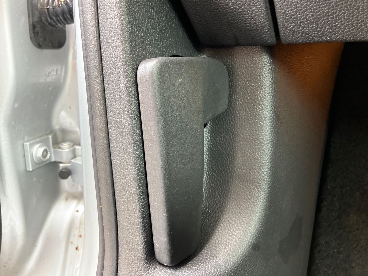 Used SEAT Ateca 2023 for sale - 76807898: Photo 27