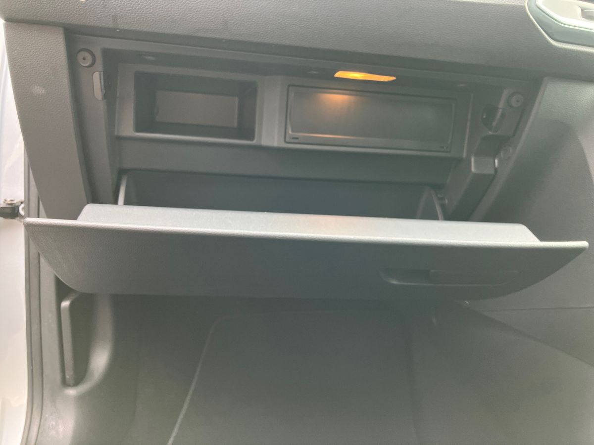 Used SEAT Ateca 2023 for sale - 76807898: Photo 28