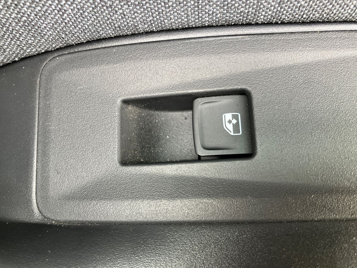 Used SEAT Ateca 2023 for sale - 76807898: Photo 30