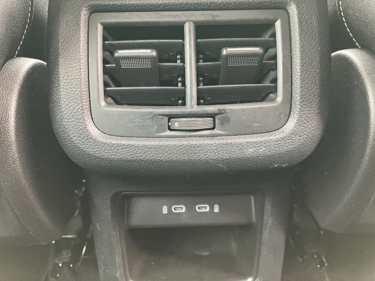 Used SEAT Ateca 2023 for sale - 76807898: Photo 33