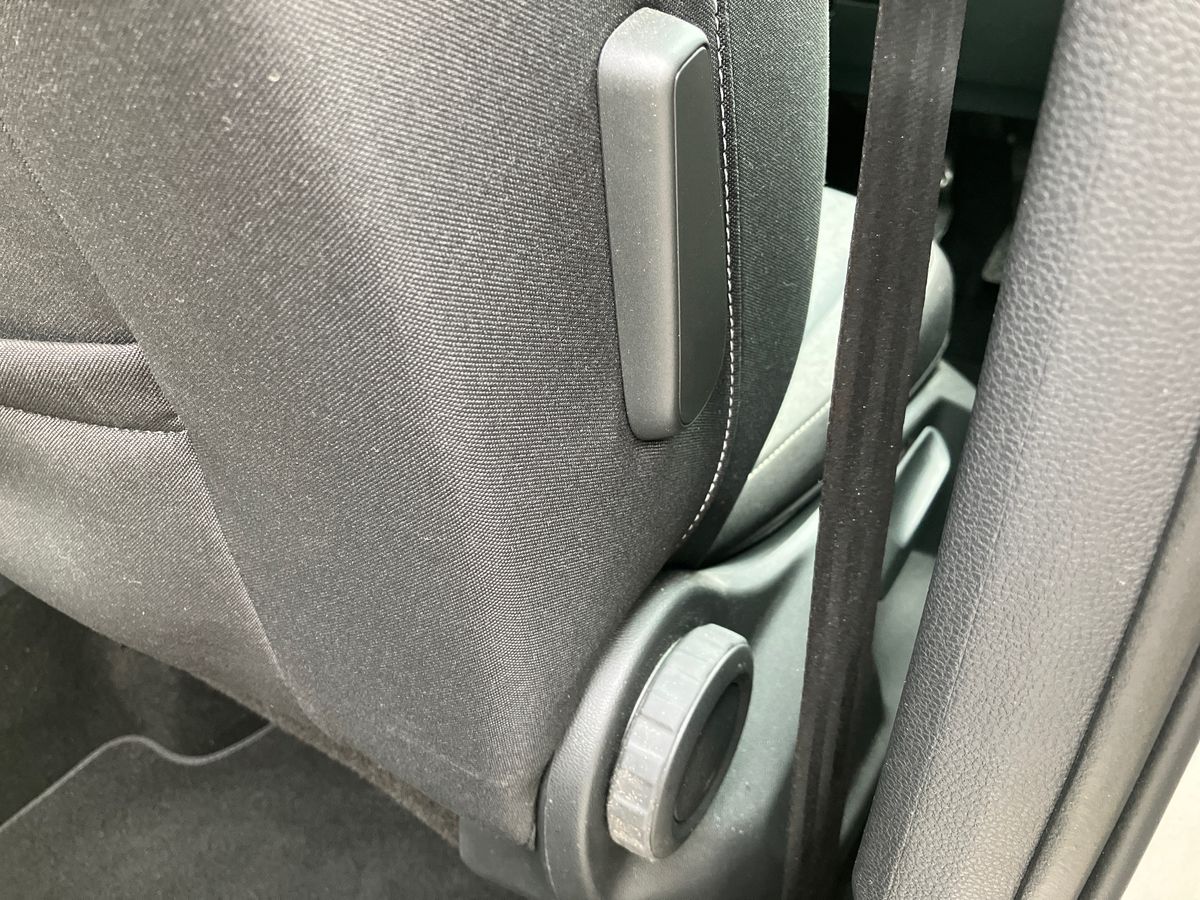 Used SEAT Ateca 2023 for sale - 76807898: Photo 34