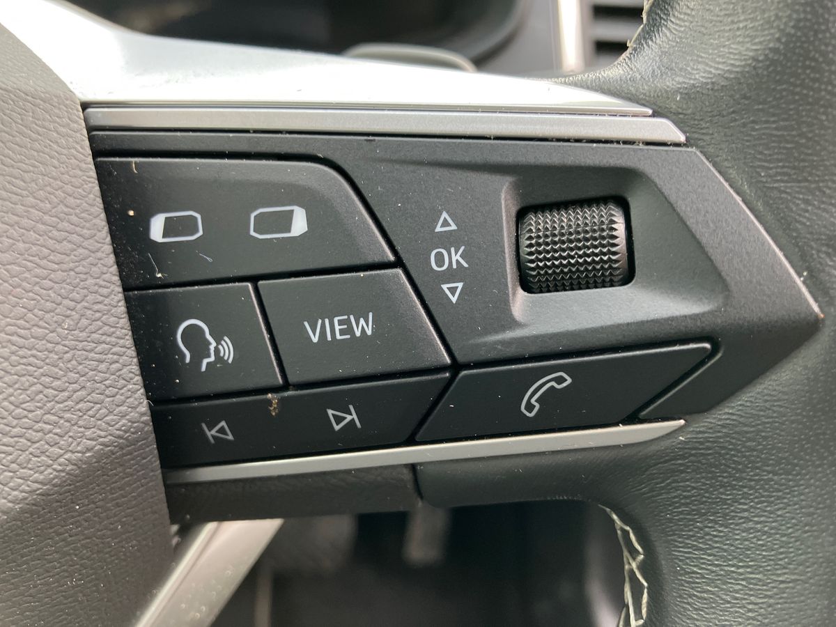 Used SEAT Ateca 2023 for sale - 76807898: Photo 39