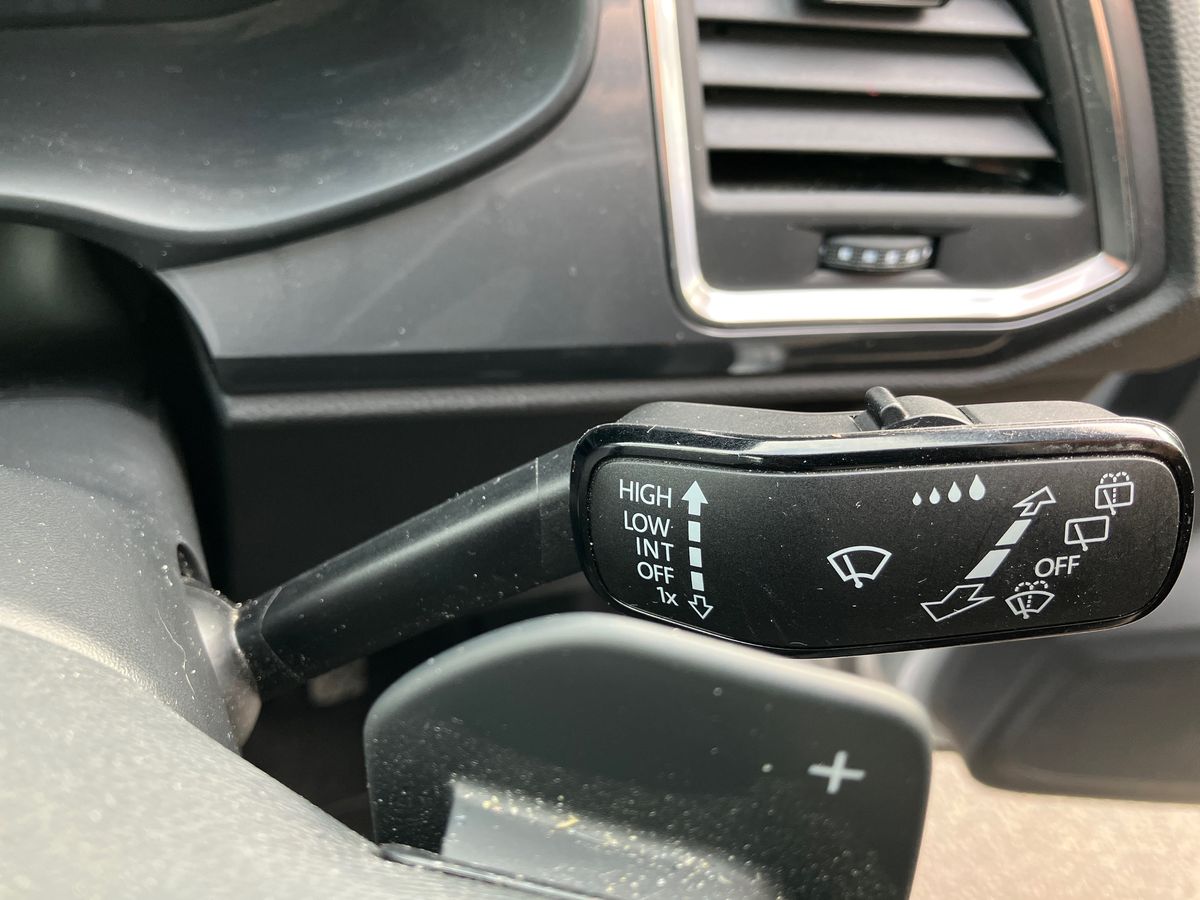 Used SEAT Ateca 2023 for sale - 76807898: Photo 40