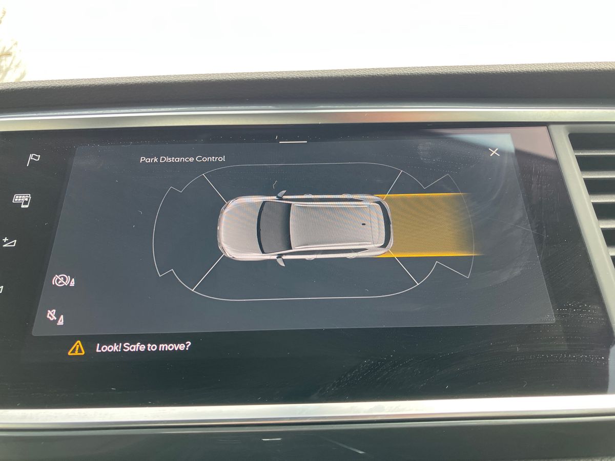 Used SEAT Ateca 2023 for sale - 76807898: Photo 45