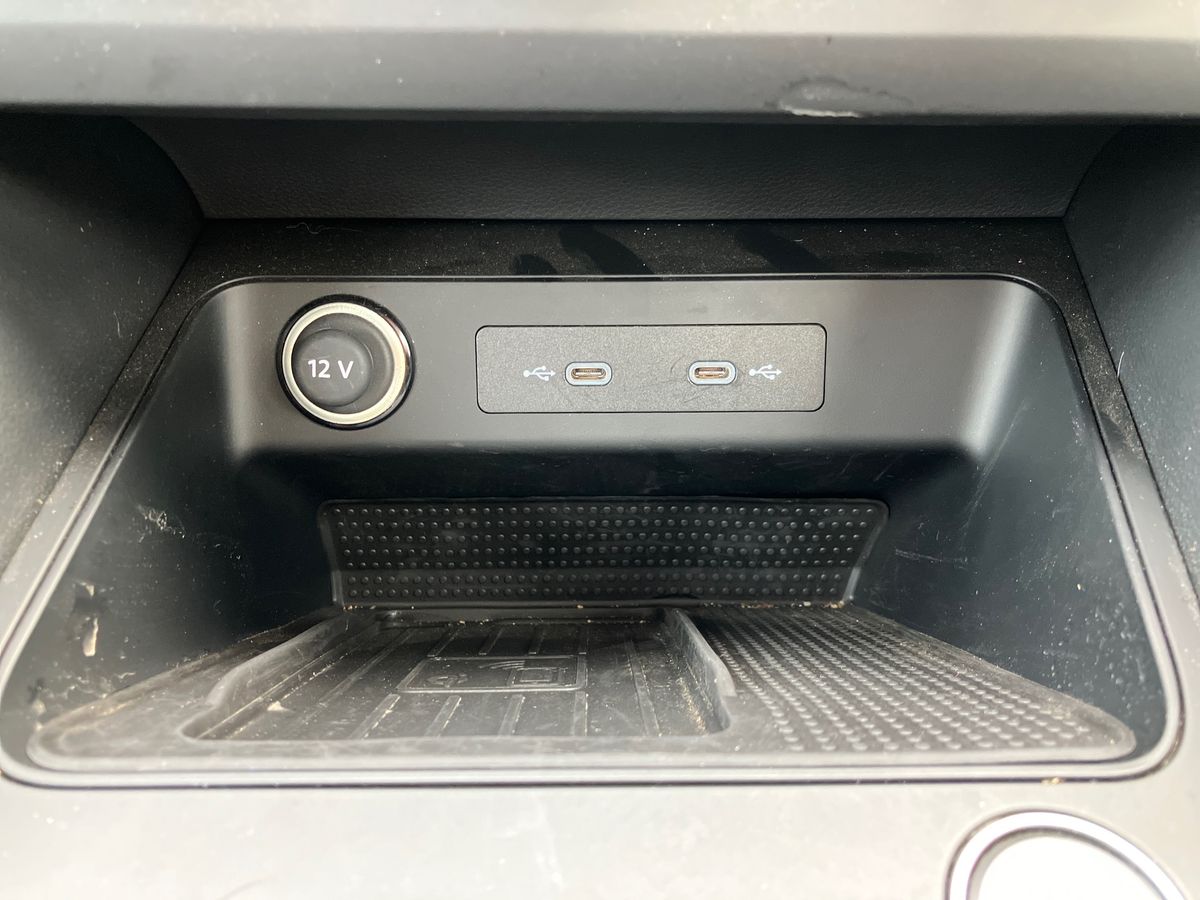 Used SEAT Ateca 2023 for sale - 76807898: Photo 46