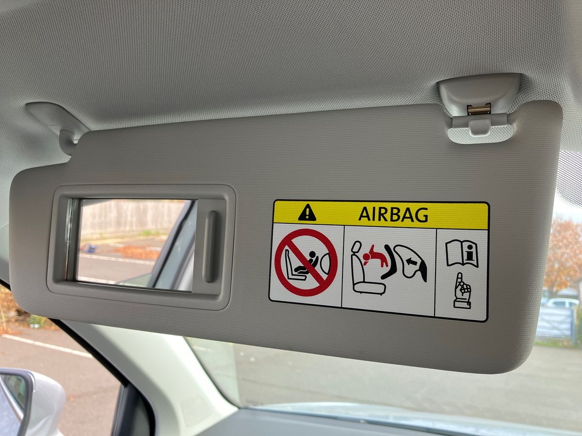 Used SEAT Ateca 2023 for sale - 76807898: Photo 47