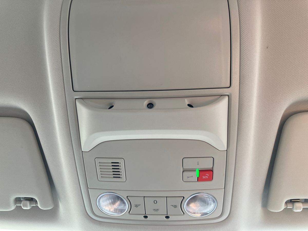 Used SEAT Ateca 2023 for sale - 76807898: Photo 48