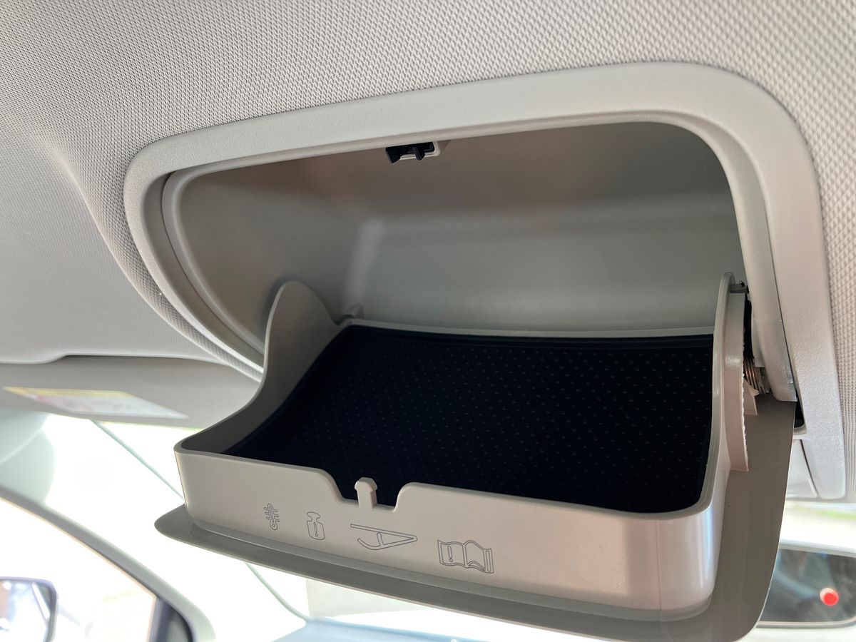 Used SEAT Ateca 2023 for sale - 76807898: Photo 49