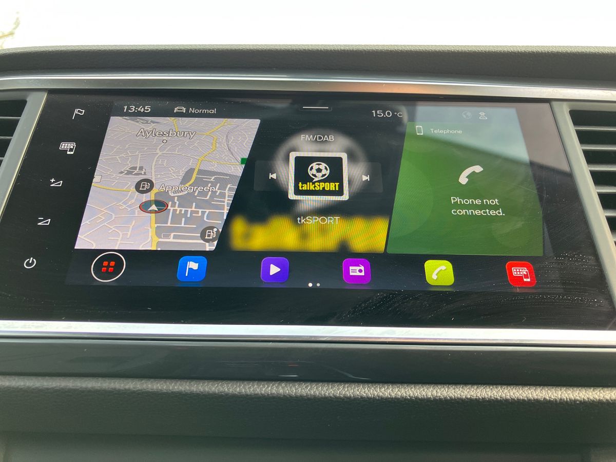 Used SEAT Ateca 2023 for sale - 76807898: Photo 50