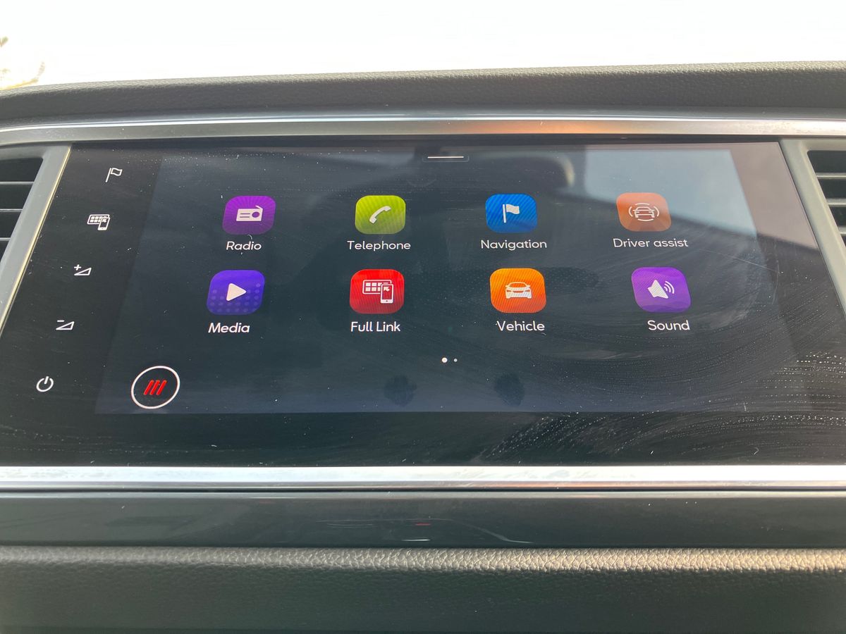 Used SEAT Ateca 2023 for sale - 76807898: Photo 52