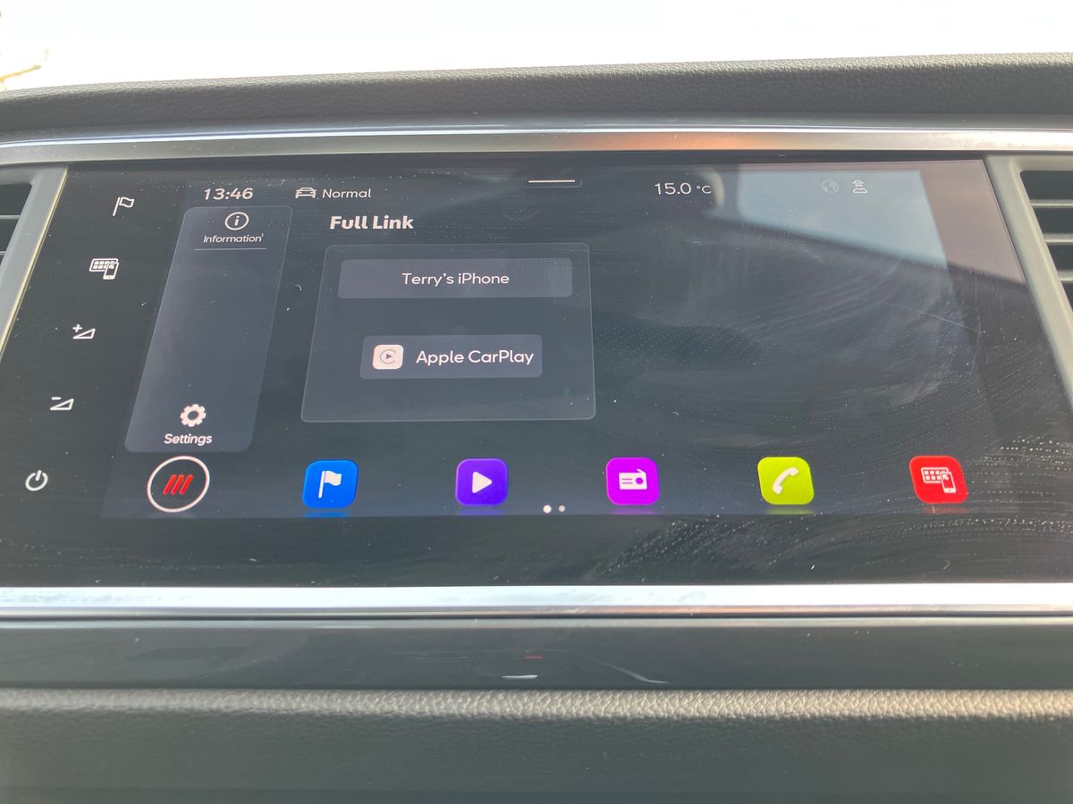 Used SEAT Ateca 2023 for sale - 76807898: Photo 54