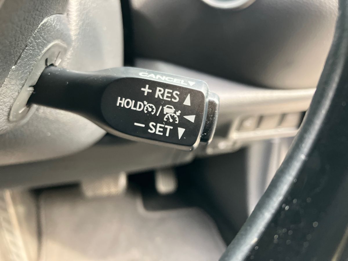 Used Toyota C-HR 2022 for sale - 76142121: Photo 47
