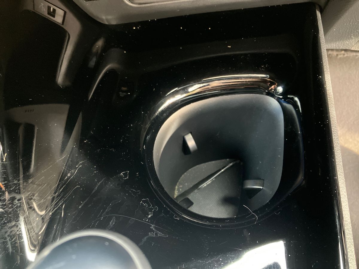 Used Toyota C-HR 2022 for sale - 76142121: Photo 54