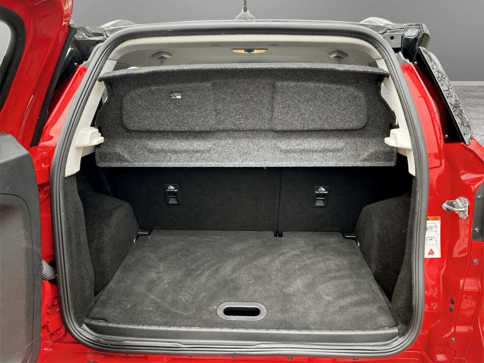 Used Ford Ecosport 2019 for sale - 78026571: Photo 12