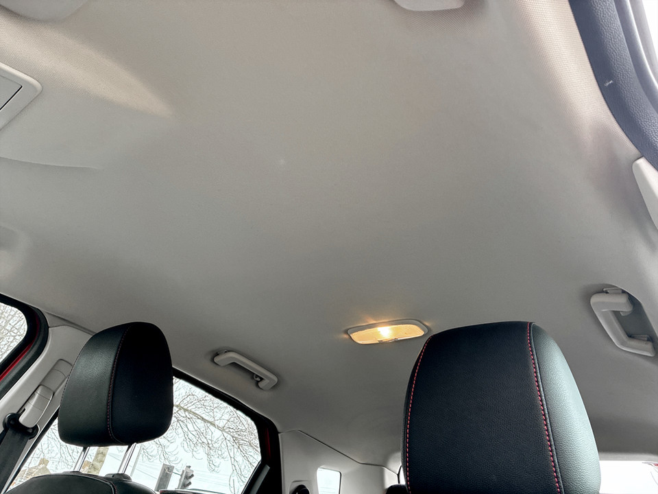 Used Ford Ecosport 2019 for sale - 78026571: Photo 13