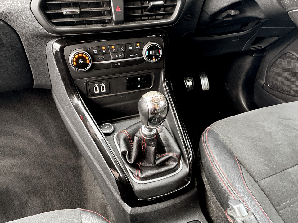 Used Ford Ecosport 2019 for sale - 78026571: Photo 23