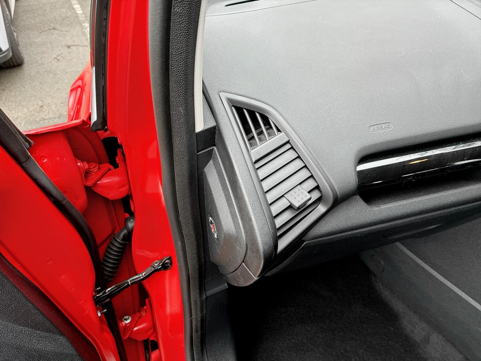 Used Ford Ecosport 2019 for sale - 78026571: Photo 28