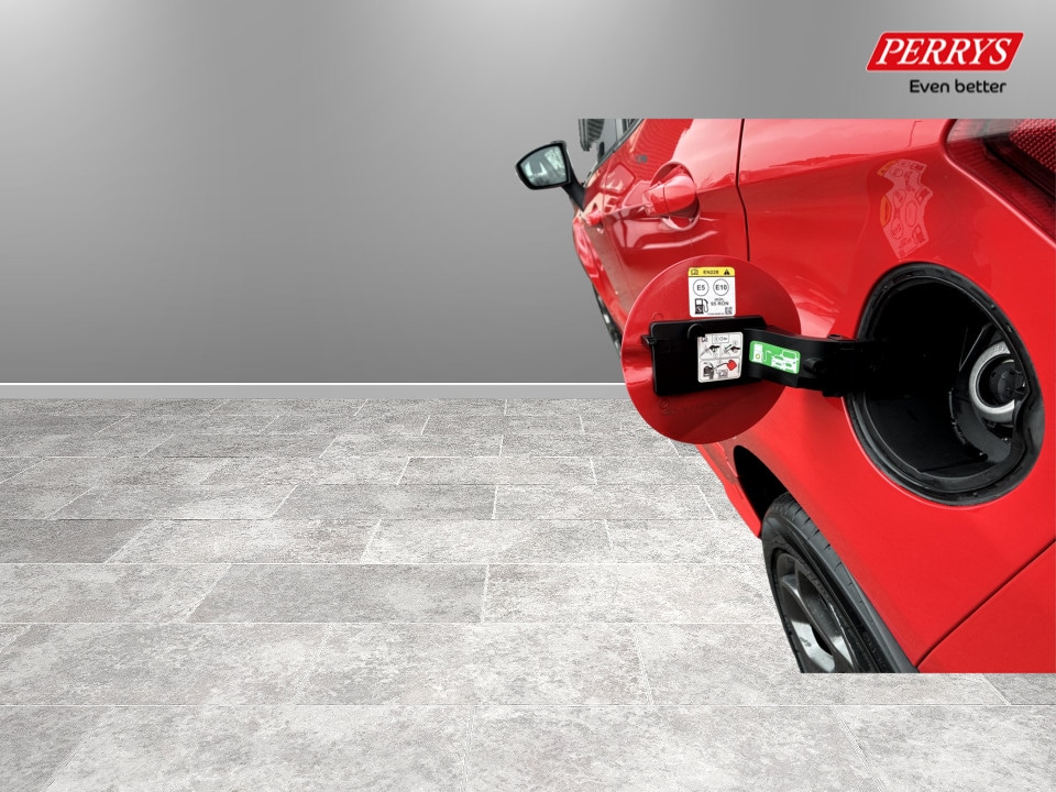 Used Ford Ecosport 2019 for sale - 78026571: Photo 32