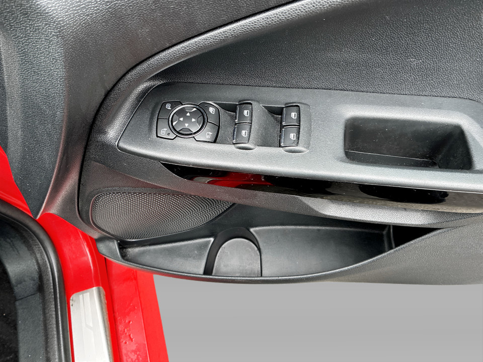 Used Ford Ecosport 2019 for sale - 78026571: Photo 36