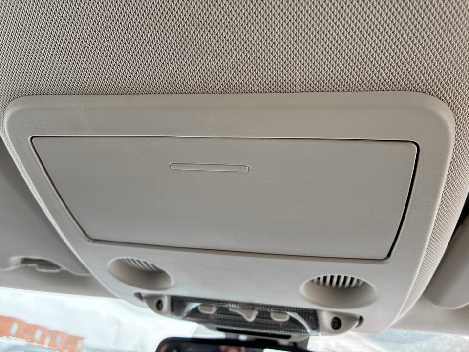 Used Ford Ecosport 2019 for sale - 78026571: Photo 39