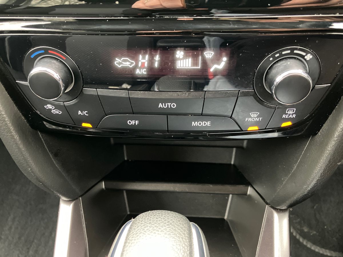 Used Suzuki Vitara 2023 for sale - 77164880: Photo 12