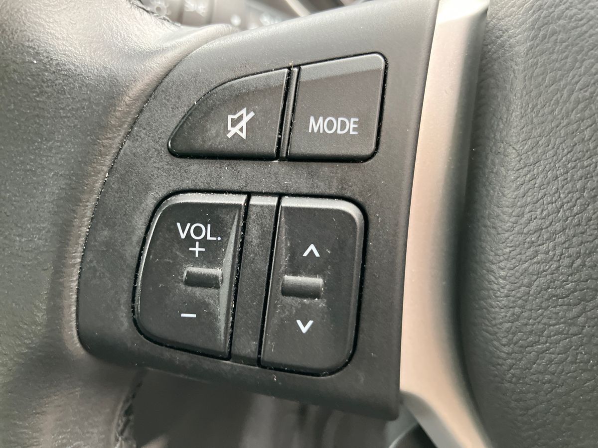 Used Suzuki Vitara 2023 for sale - 77164880: Photo 16