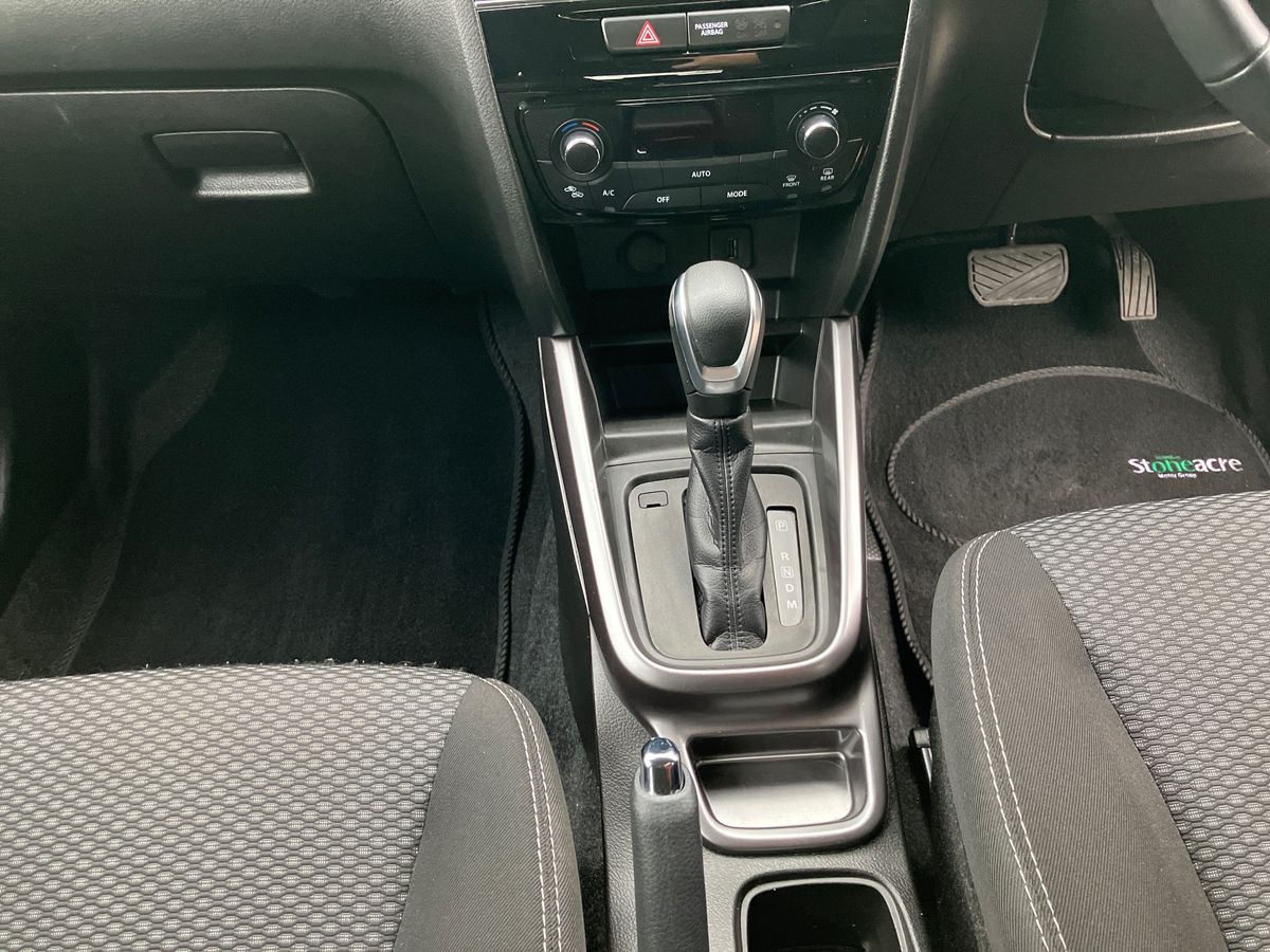 Used Suzuki Vitara 2023 for sale - 77164880: Photo 17