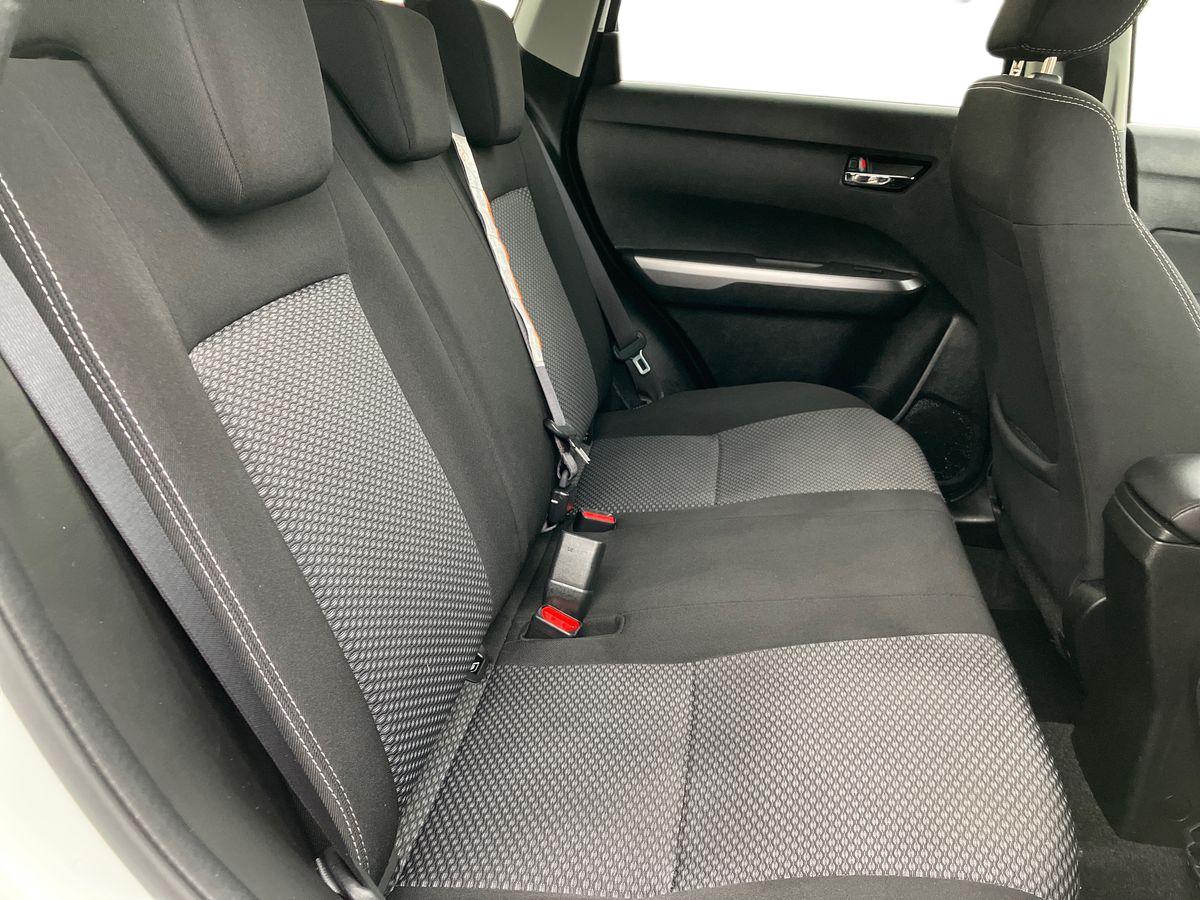 Used Suzuki Vitara 2023 for sale - 77164880: Photo 19