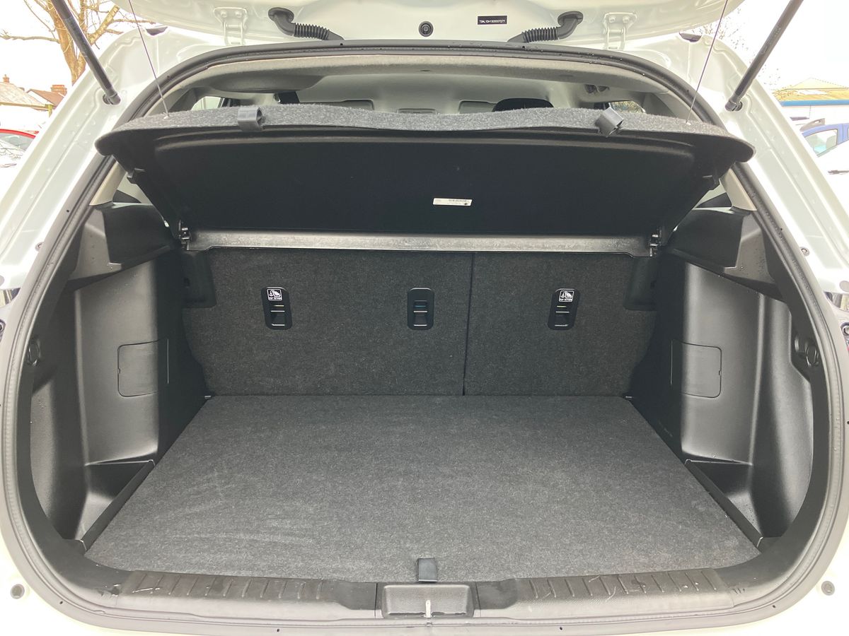 Used Suzuki Vitara 2023 for sale - 77164880: Photo 20