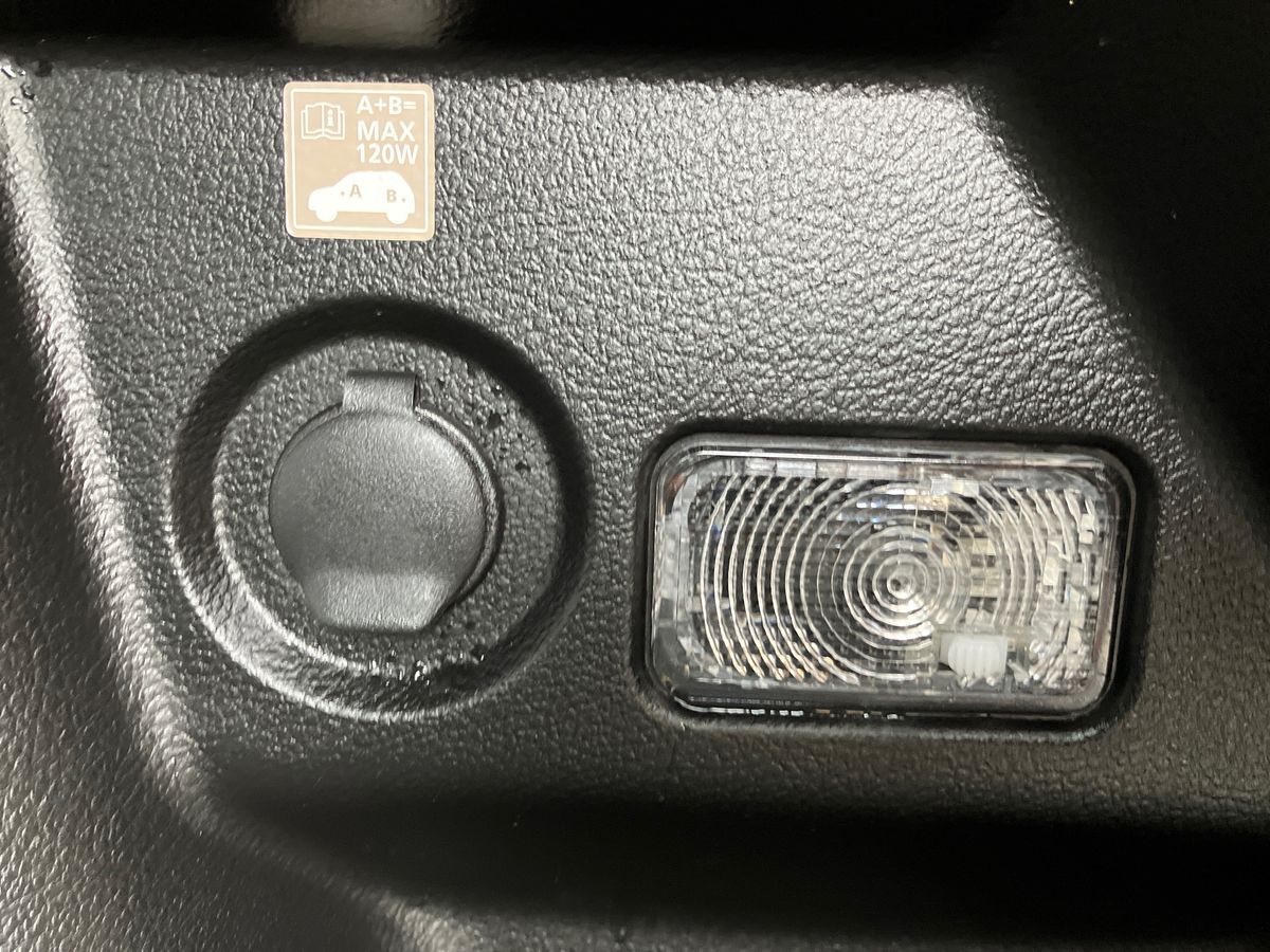 Used Suzuki Vitara 2023 for sale - 77164880: Photo 22