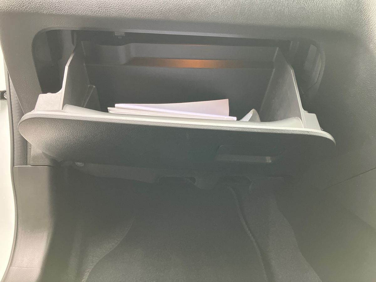 Used Suzuki Vitara 2023 for sale - 77164880: Photo 28