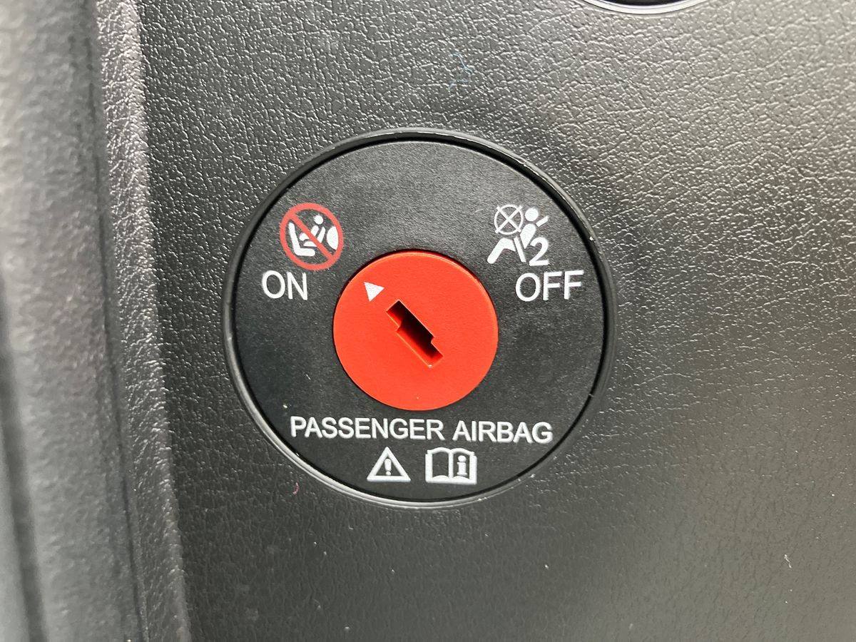 Used Suzuki Vitara 2023 for sale - 77164880: Photo 29