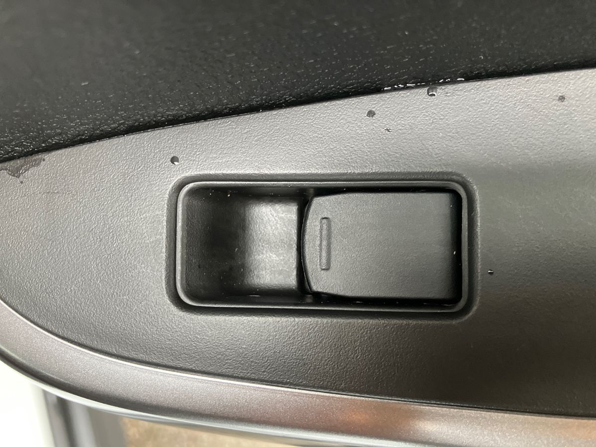 Used Suzuki Vitara 2023 for sale - 77164880: Photo 30