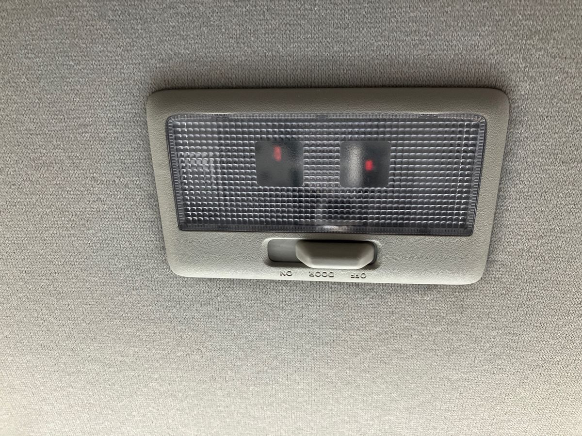 Used Suzuki Vitara 2023 for sale - 77164880: Photo 31