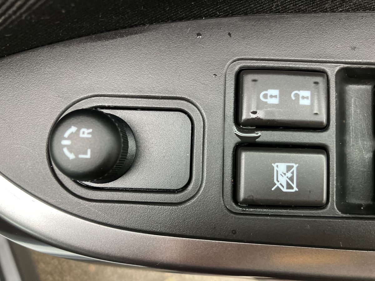 Used Suzuki Vitara 2023 for sale - 77164880: Photo 32