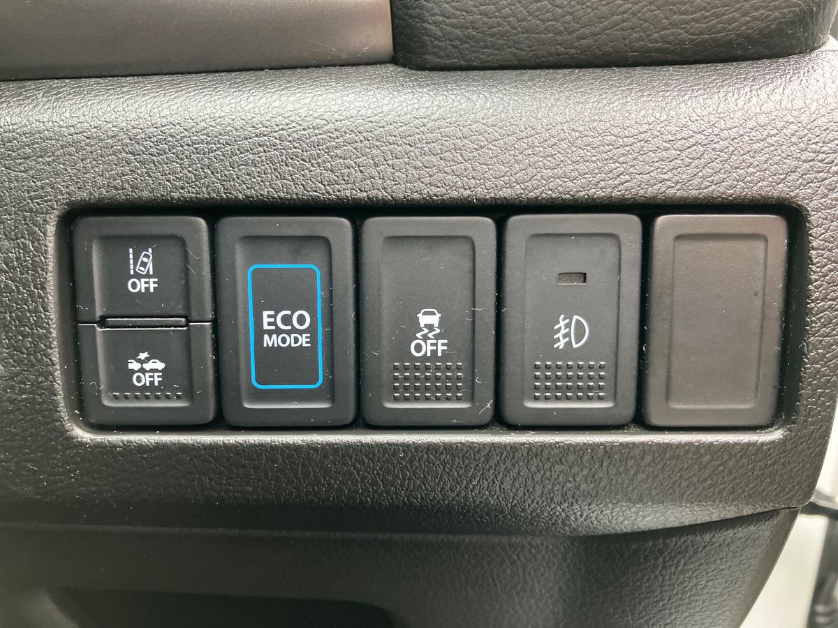 Used Suzuki Vitara 2023 for sale - 77164880: Photo 34