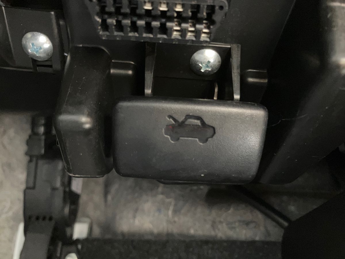 Used Suzuki Vitara 2023 for sale - 77164880: Photo 36