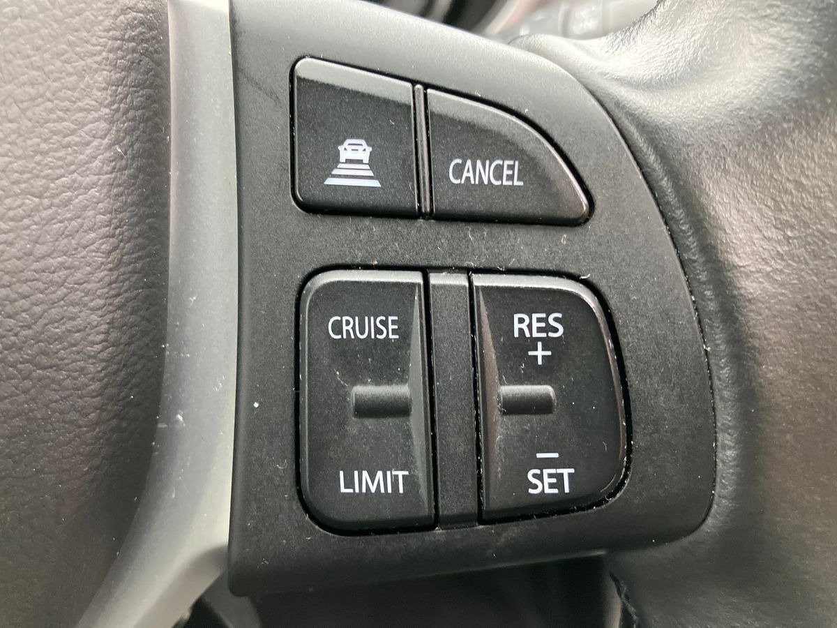 Used Suzuki Vitara 2023 for sale - 77164880: Photo 37