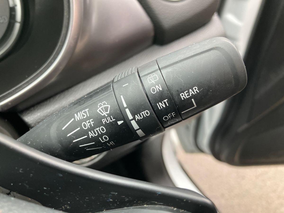 Used Suzuki Vitara 2023 for sale - 77164880: Photo 40