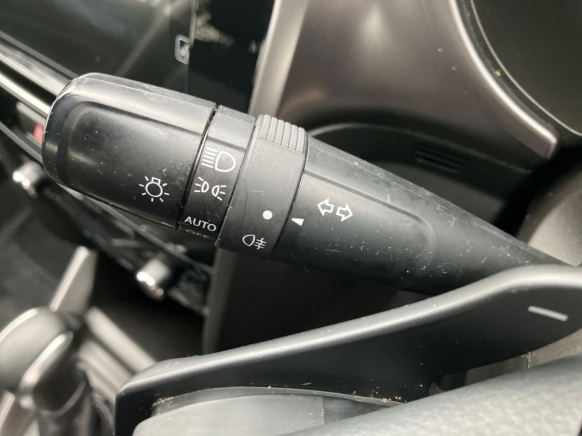 Used Suzuki Vitara 2023 for sale - 77164880: Photo 41