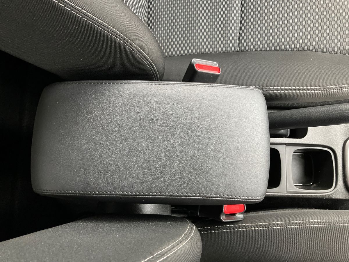 Used Suzuki Vitara 2023 for sale - 77164880: Photo 42