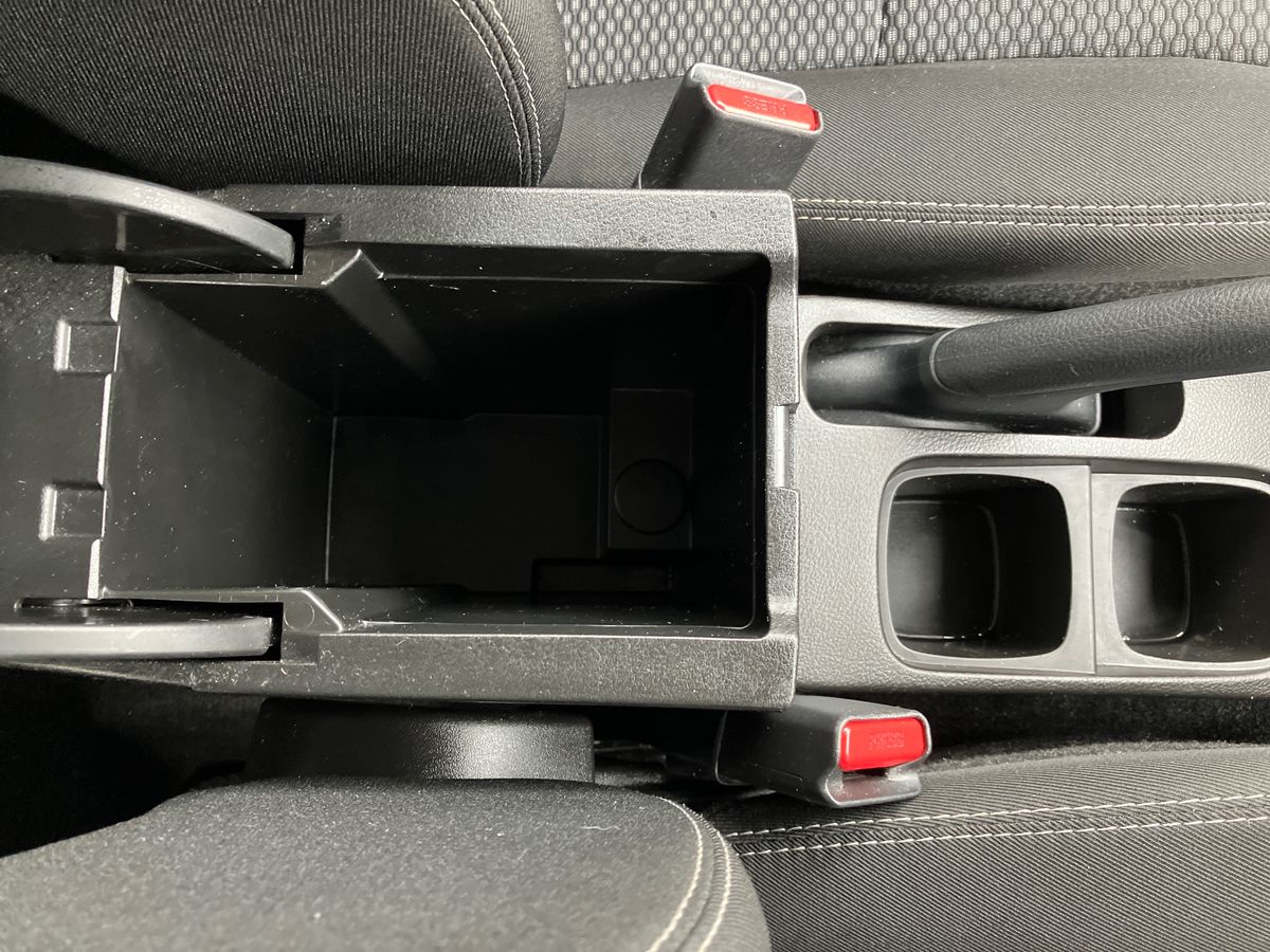 Used Suzuki Vitara 2023 for sale - 77164880: Photo 43